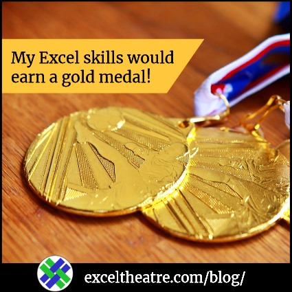 excelgoldmedal01a